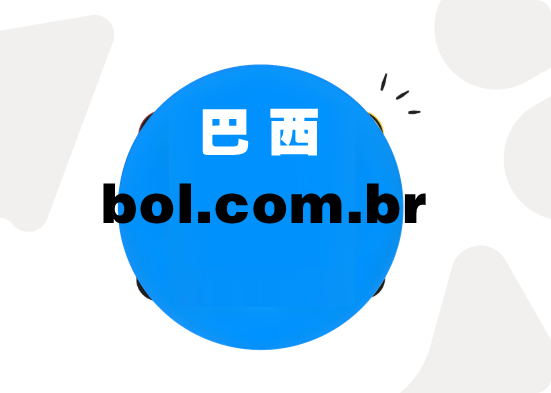 bol