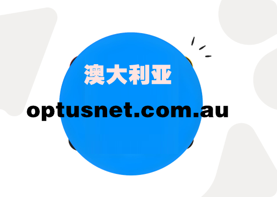 optusnet